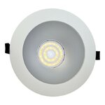 giro-iii-cct-11w-irc80-1600lm