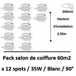 pack-led-salon-de-coiffure