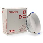 downlight-1-65eb4e6312bd5-1500x1500_6aa1335541eb1-800x800