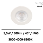 spot-led-kanlux