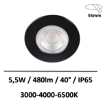 spot-kanlux