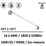 reglette-led-pascal-sammode