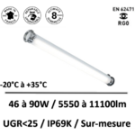 tubulaire-sammode-Pascal