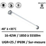 reglette-sammode-led