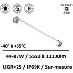 sammode-led