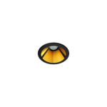 shotlight-001-NMG-lw
