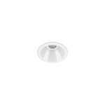 shotlight-001-W-lw