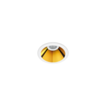 shotlight-001-WMG-lw