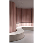 arkoslight-ash_mallorca-02-lw