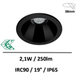 shot-light-arkos