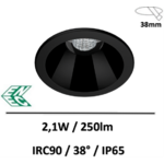 arkos-light-shot-light