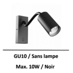 liseuse-led