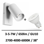 liseuse-led