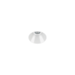 shotlight_trimless-001-W-lw