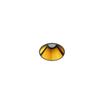 shotlight_trimless-001-NMG-lw