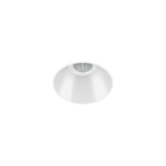 shotlight_s_trimless-001-W-lw