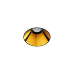 shotlight_s_trimless-001-NMG-lw