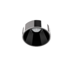 202307-shotlight_s_semirecessed-001-CR