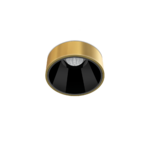 202307-shotlight_s_semirecessed-001-BG