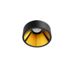 202307-shotlight_s_semirecessed-001-NTMG