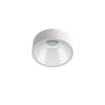202307-shotlight_s_semirecessed-001-WTW