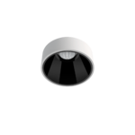 202307-shotlight_s_semirecessed-001-WT