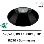 shot-light-trimless-arkos