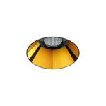shotlight_m_trimless-001-NMG-lw