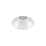 shotlight_m_trimless-001-W-lw