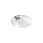 shotlight_m_assymetric_trimless-001-W-lw