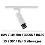 spot-focalisable-oggi-luce