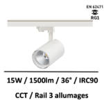 spot-sur-rail-oggi