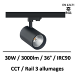 spot-led-sur-rail
