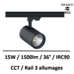 spot-led-sur-rail
