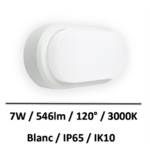 hublot-faro-led