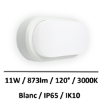 hublot-faro-led