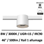 spot-led-sur-rail
