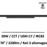 reglette-sur-rail