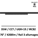 reglette-sur-rail