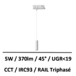 spot-suspendu-rail