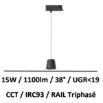 spot-sur-rail-suspendu