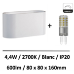 applique-led-spectrum