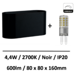 applique-led