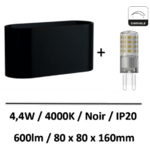 applique-led