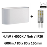 applique-led