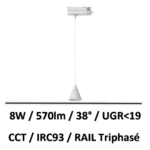 spot-rail-suspendu