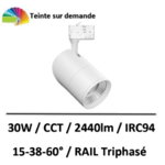 spot-sur-rail-aston