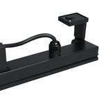 wall-washer-wall-line-presse-etoupe