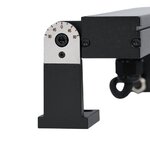 wall-washer-wall-line-systeme-orientable