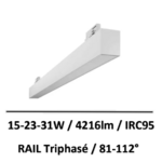 reglette-sur-rail